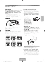 Предварительный просмотр 63 страницы Samsung PS51F8500A User Manual