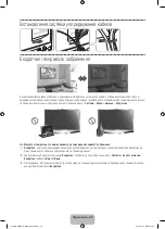 Preview for 68 page of Samsung PS51F8500A User Manual