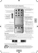 Preview for 77 page of Samsung PS51F8500A User Manual