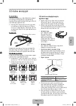 Предварительный просмотр 87 страницы Samsung PS51F8500A User Manual