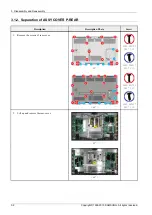 Preview for 16 page of Samsung PS51F8500SL Service Manual