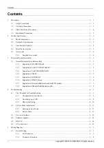 Preview for 2 page of Samsung PS51F8500SLXXH Service Manual