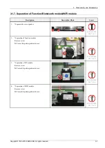 Preview for 21 page of Samsung PS51F8500SLXXH Service Manual