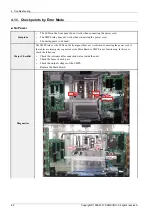 Preview for 24 page of Samsung PS51F8500SLXXH Service Manual