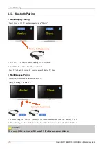 Preview for 32 page of Samsung PS51F8500SLXXH Service Manual