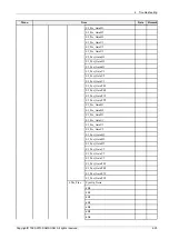 Preview for 47 page of Samsung PS51F8500SLXXH Service Manual