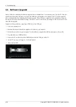 Preview for 54 page of Samsung PS51F8500SLXXH Service Manual