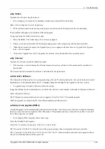 Preview for 55 page of Samsung PS51F8500SLXXH Service Manual