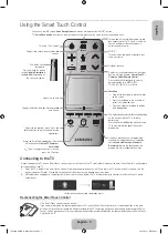 Preview for 5 page of Samsung PS51F8590 User Manual