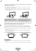 Preview for 44 page of Samsung PS51F8590 User Manual