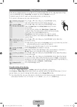 Preview for 7 page of Samsung ps59d530a5w User Manual