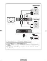 Preview for 67 page of Samsung ps59d550 User Manual