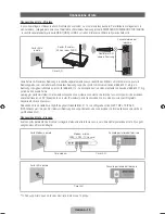 Preview for 71 page of Samsung ps59d550 User Manual