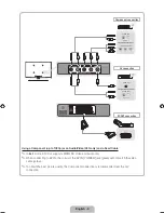 Preview for 9 page of Samsung ps59d550c1w User Manual