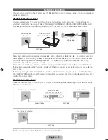 Preview for 13 page of Samsung ps59d550c1w User Manual