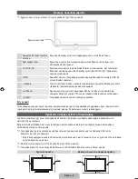 Preview for 60 page of Samsung ps59d550c1w User Manual