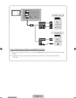 Preview for 9 page of Samsung PS59D6900 User Manual