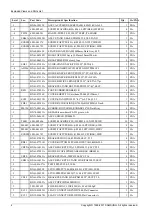 Preview for 58 page of Samsung PS59D6910DS Service Manual