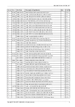 Preview for 83 page of Samsung PS59D6910DS Service Manual