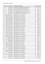 Preview for 90 page of Samsung PS59D6910DS Service Manual