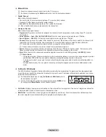 Preview for 12 page of Samsung PS63A750 User Manual