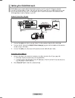 Preview for 41 page of Samsung PS63A750T1R User Manual