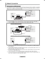 Preview for 51 page of Samsung PS63A750T1R User Manual