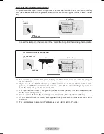 Preview for 52 page of Samsung PS63A750T1R User Manual