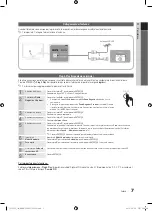 Preview for 69 page of Samsung ps63c7700yw User Manual