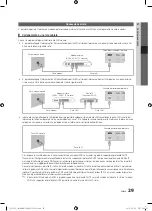 Preview for 91 page of Samsung ps63c7700yw User Manual