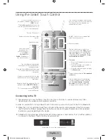 Preview for 6 page of Samsung PS64F5500AM User Manual