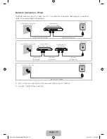 Preview for 19 page of Samsung PS64F5500AM User Manual