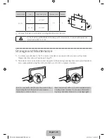 Preview for 26 page of Samsung PS64F5500AM User Manual