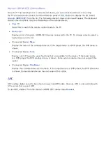 Preview for 125 page of Samsung ps64f8500ar E-Manual