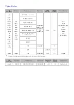 Preview for 142 page of Samsung ps64f8500ar E-Manual