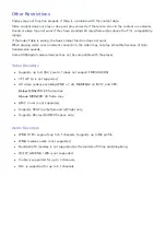 Preview for 143 page of Samsung ps64f8500ar E-Manual