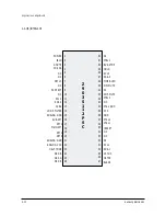 Preview for 41 page of Samsung PT54925S/SMS Service Manual