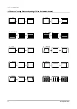 Preview for 10 page of Samsung PT5492X Service Manual