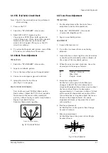 Preview for 13 page of Samsung PT5492X Service Manual