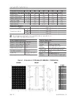 Preview for 5 page of Samsung PV-MBA1BG 244 Installation Instructions Manual