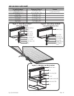 Preview for 6 page of Samsung PV-MBA1BG 244 Installation Instructions Manual