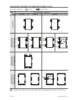 Preview for 7 page of Samsung PV-MBA1BG 244 Installation Instructions Manual