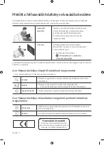 Предварительный просмотр 22 страницы Samsung Q 60R Series User Manual