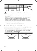 Предварительный просмотр 28 страницы Samsung Q 60R Series User Manual