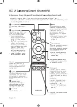 Предварительный просмотр 30 страницы Samsung Q 60R Series User Manual