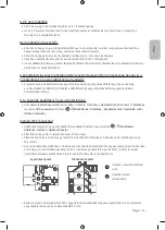 Предварительный просмотр 35 страницы Samsung Q 60R Series User Manual