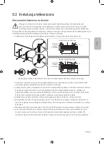 Предварительный просмотр 47 страницы Samsung Q 60R Series User Manual