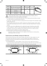 Предварительный просмотр 48 страницы Samsung Q 60R Series User Manual