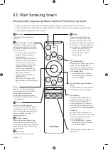 Предварительный просмотр 50 страницы Samsung Q 60R Series User Manual