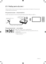 Предварительный просмотр 53 страницы Samsung Q 60R Series User Manual